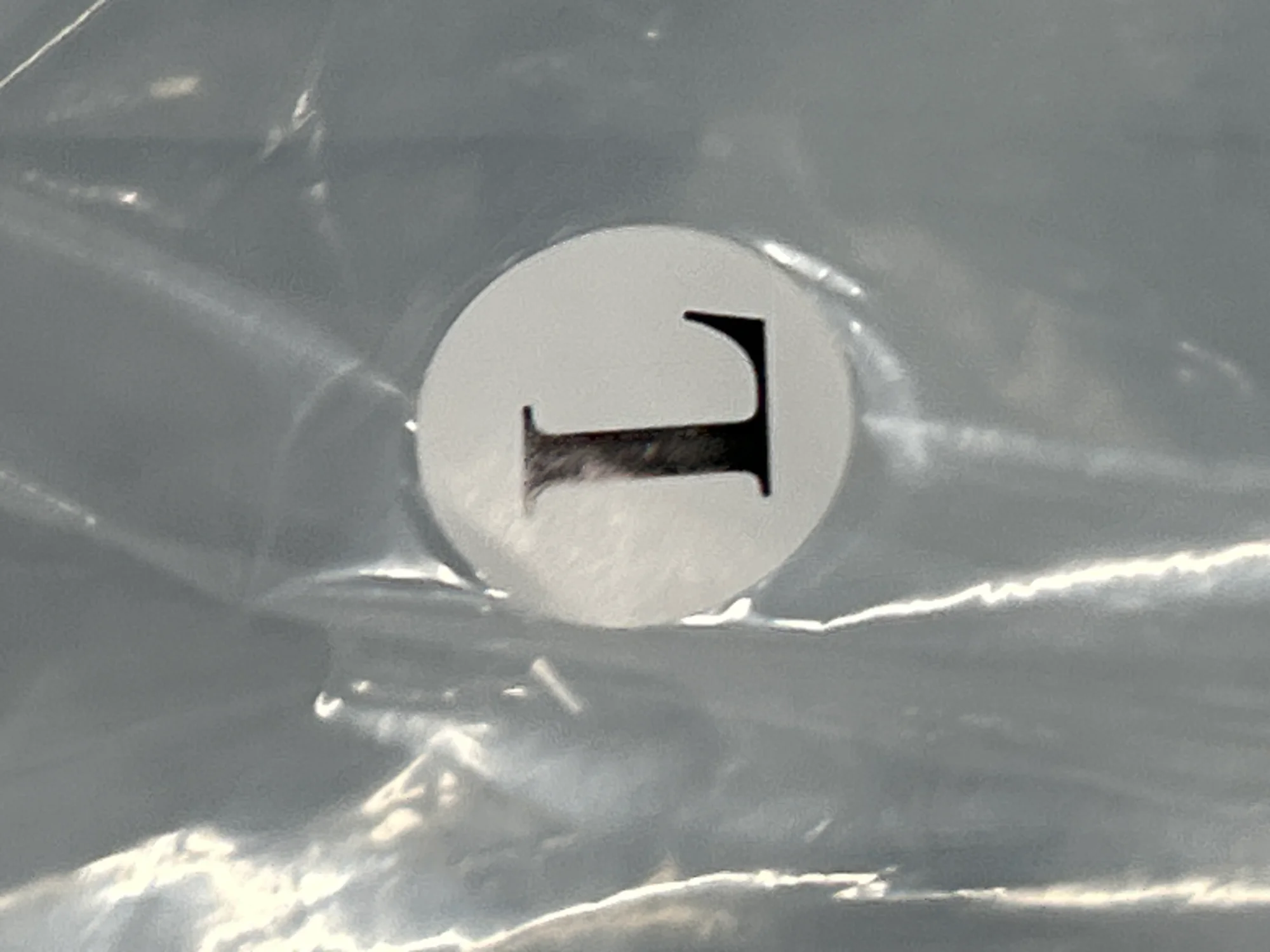 QC photo 4