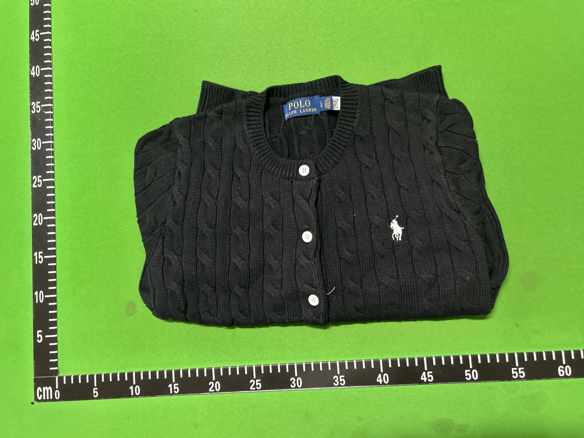 QC photo 1