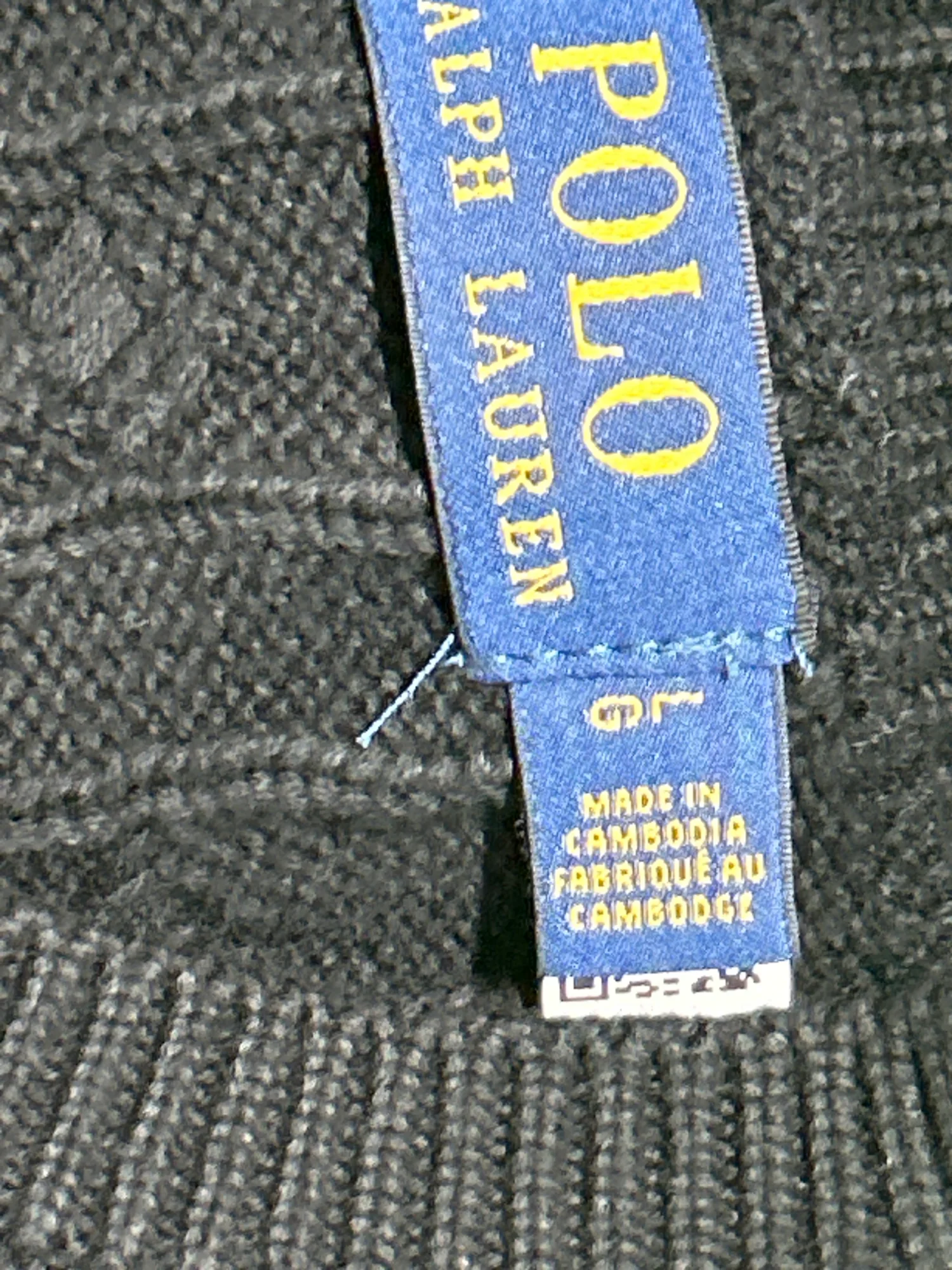 QC photo 2