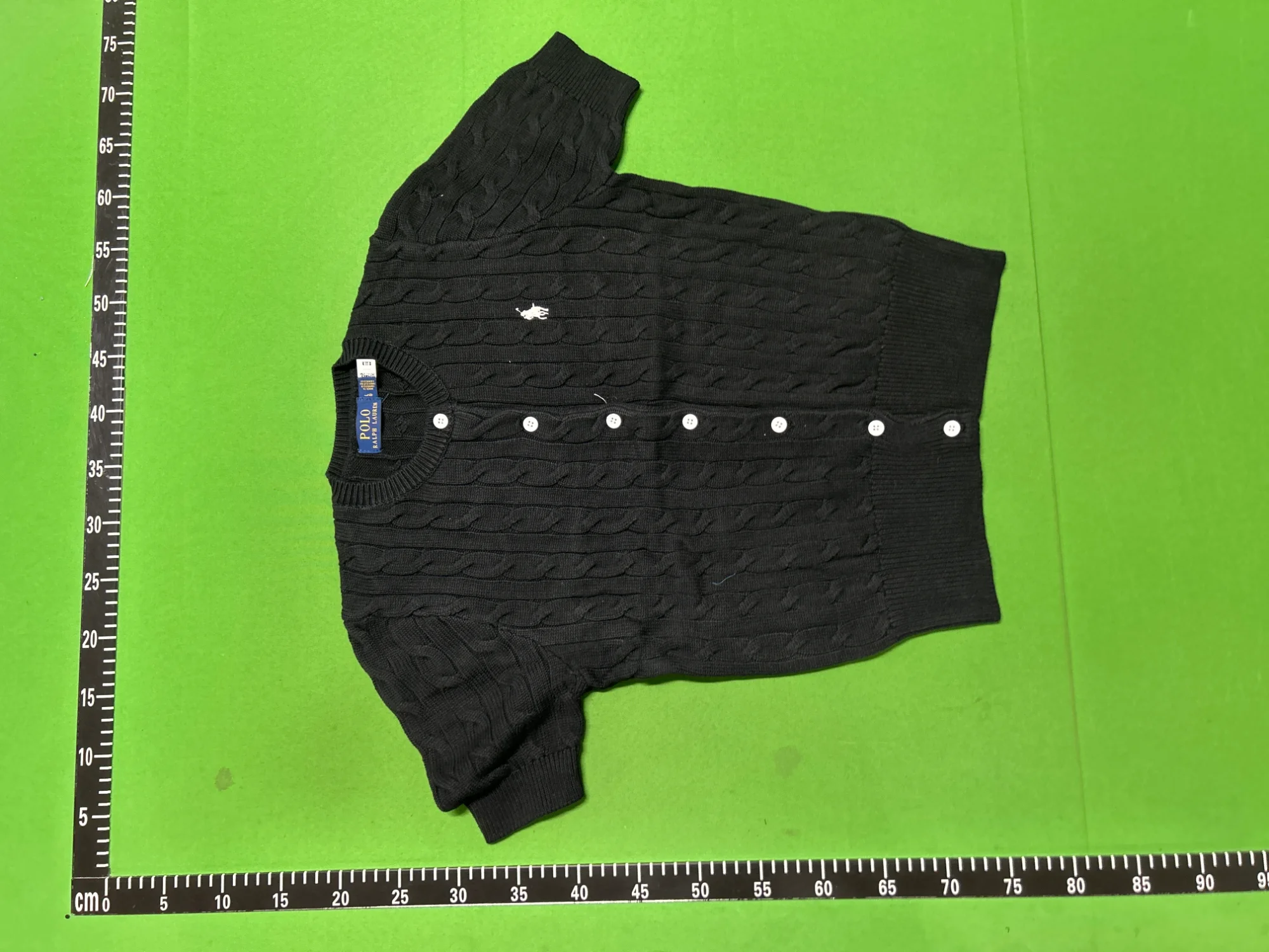 QC photo 3