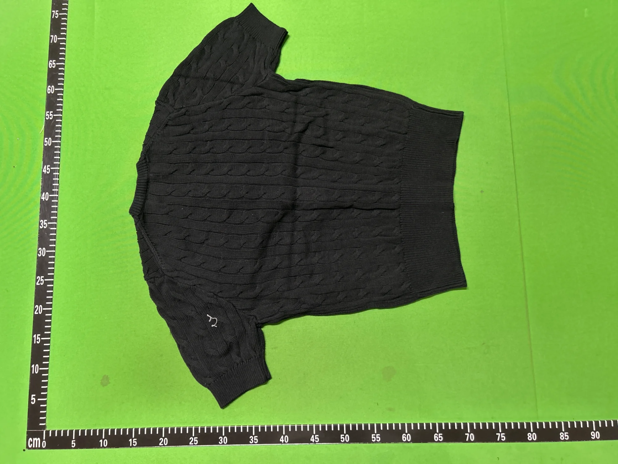 QC photo 4