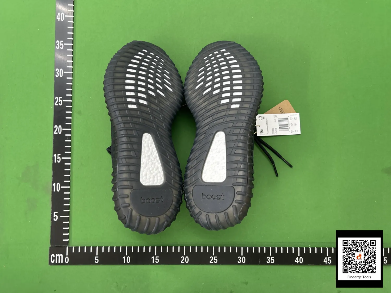 QC photo 1