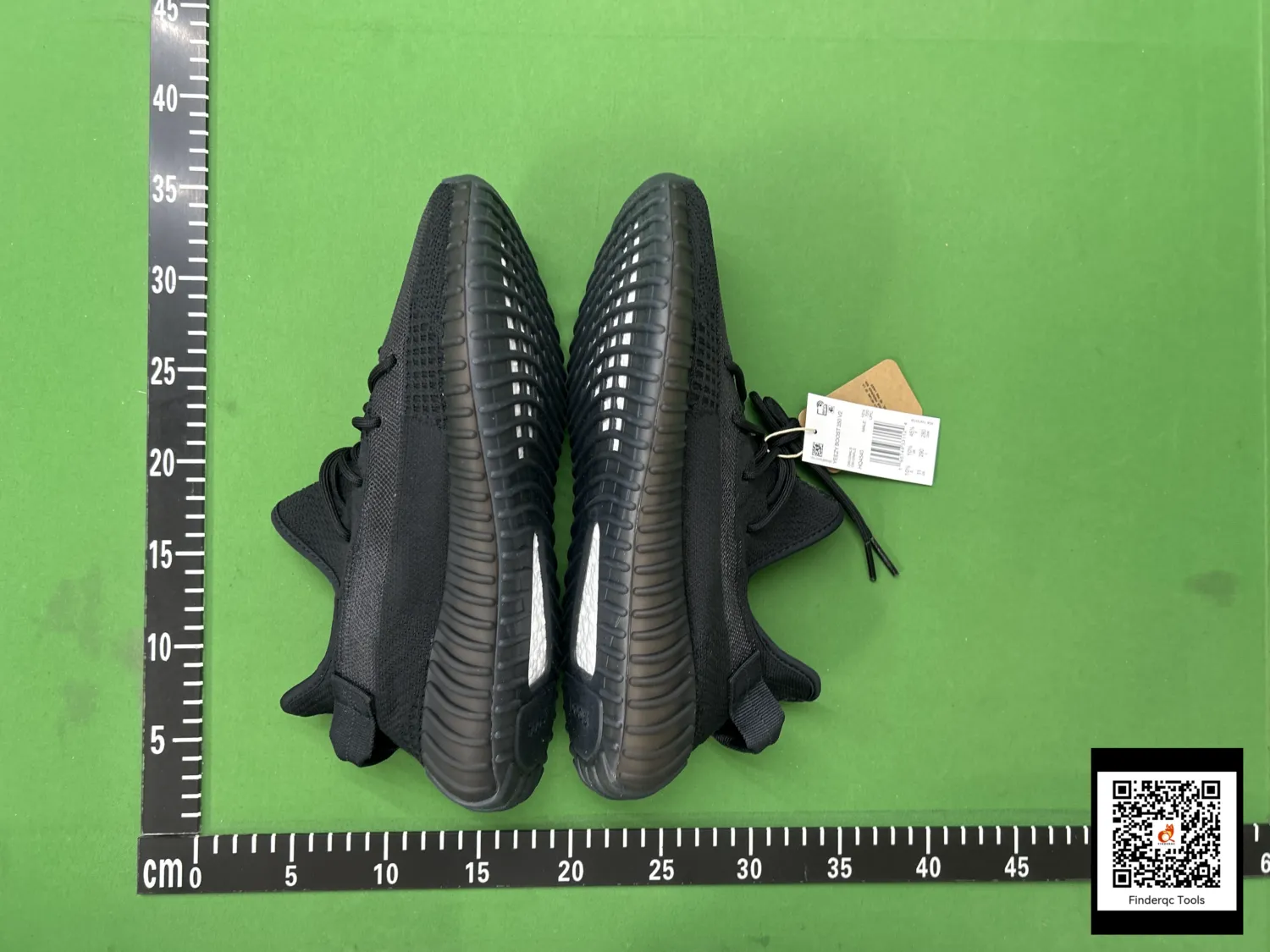 QC photo 2