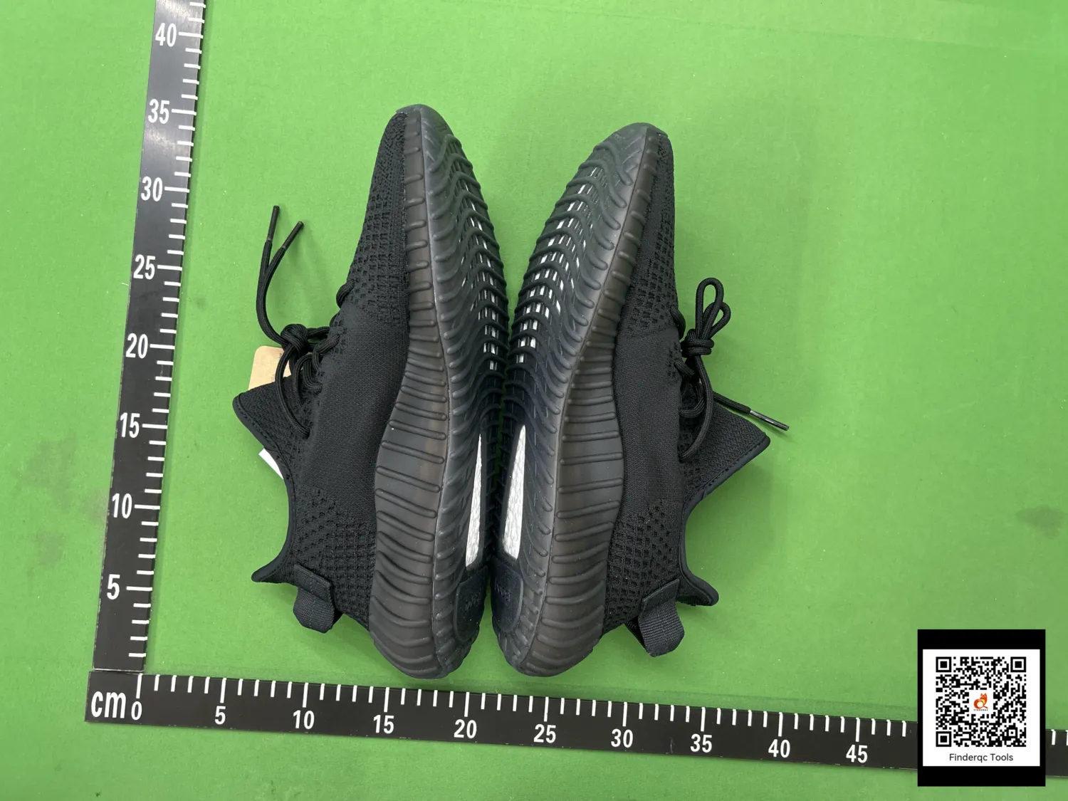 QC photo 3