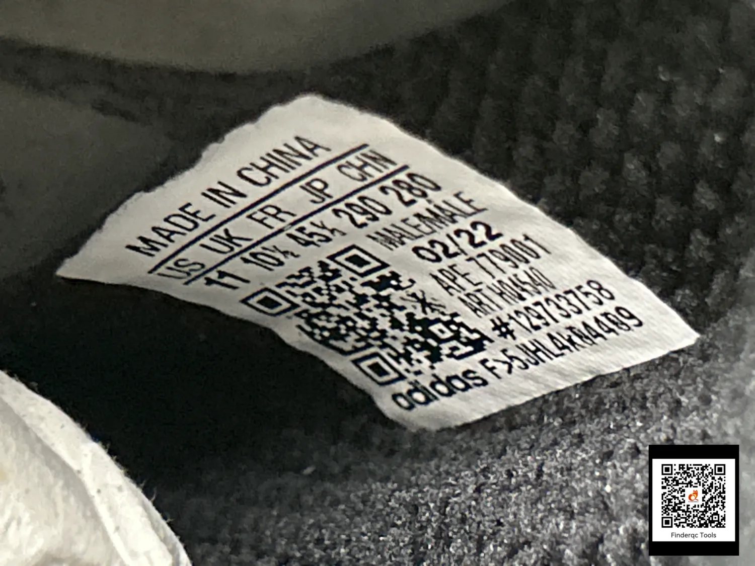 QC photo 4