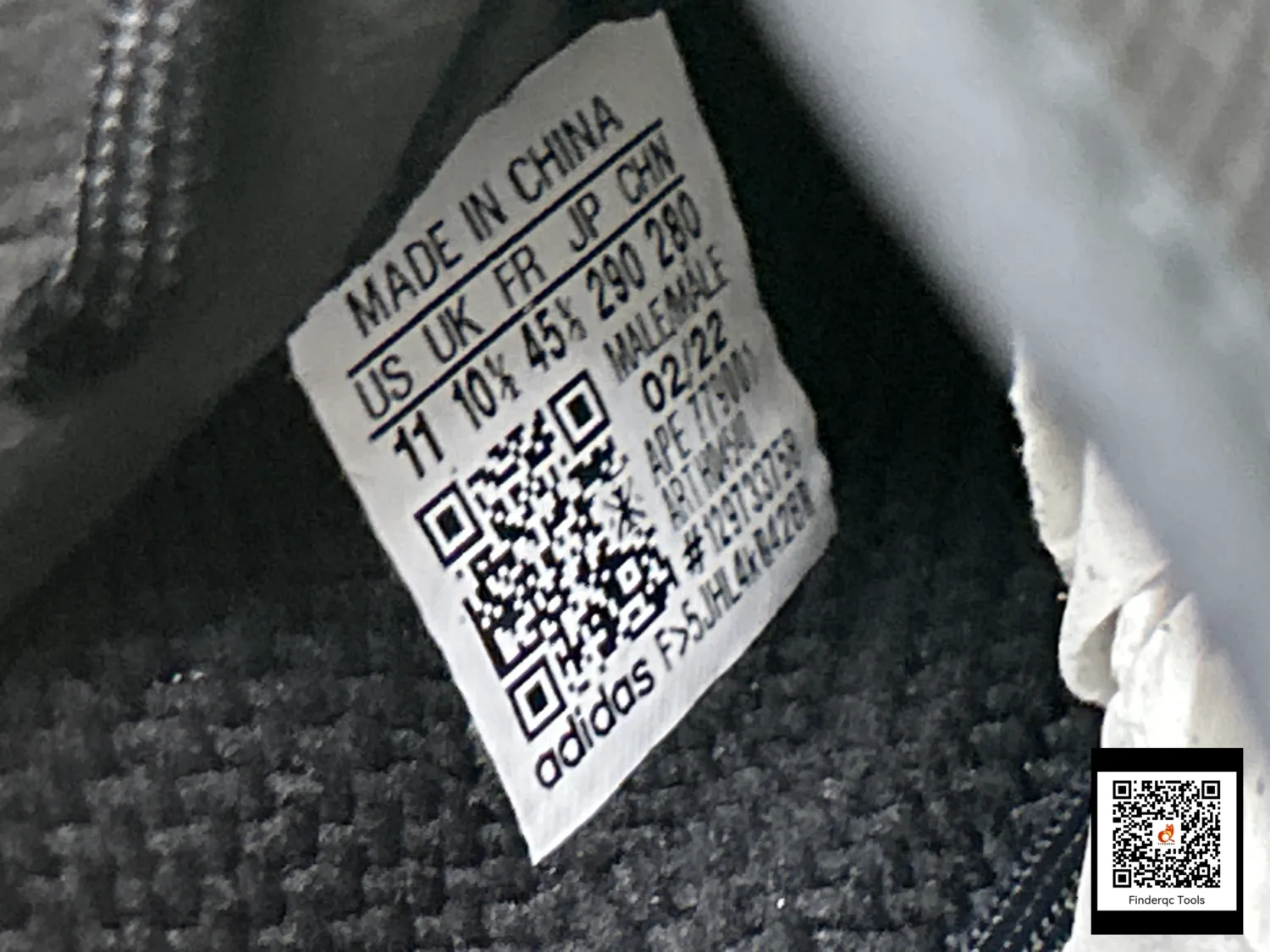 QC photo 5