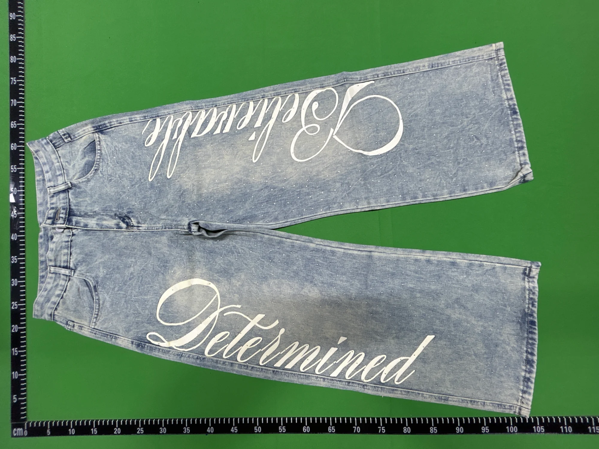 QC photo 3