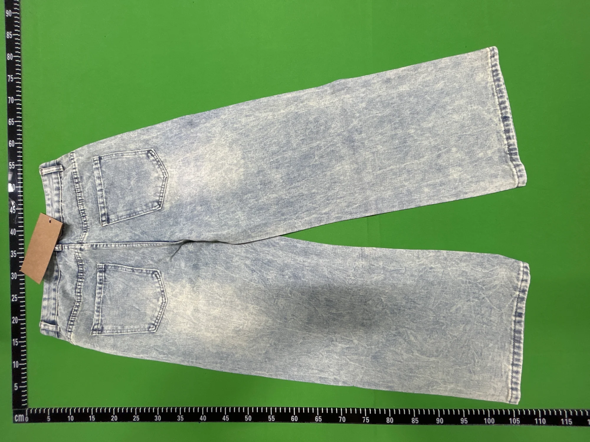 QC photo 4