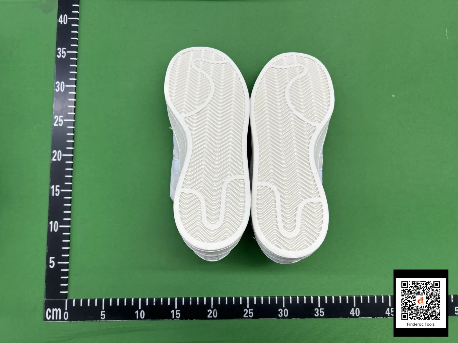 QC photo 2