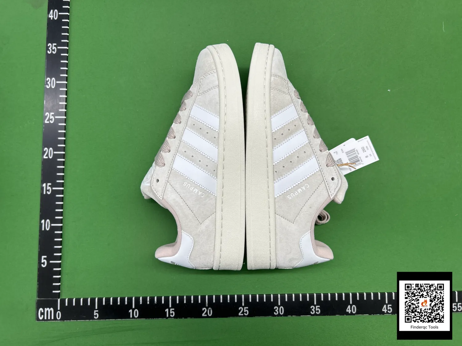 QC photo 3