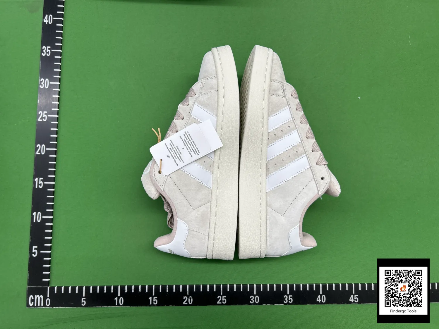 QC photo 4