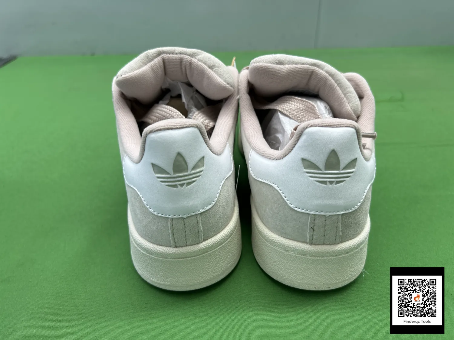 QC photo 5