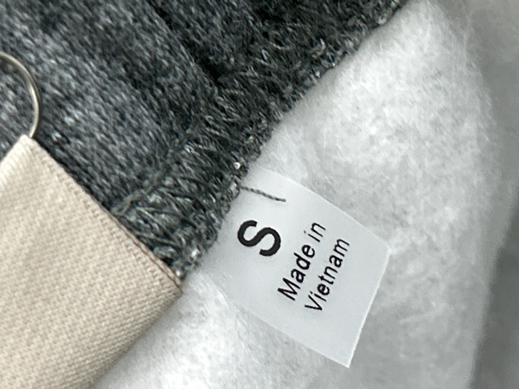 QC photo 1