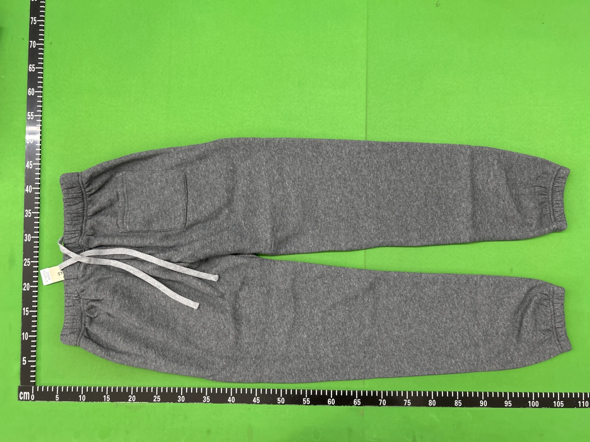 QC photo 2