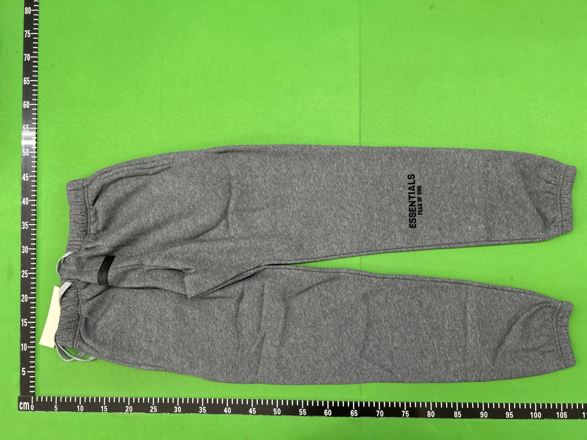 QC photo 3
