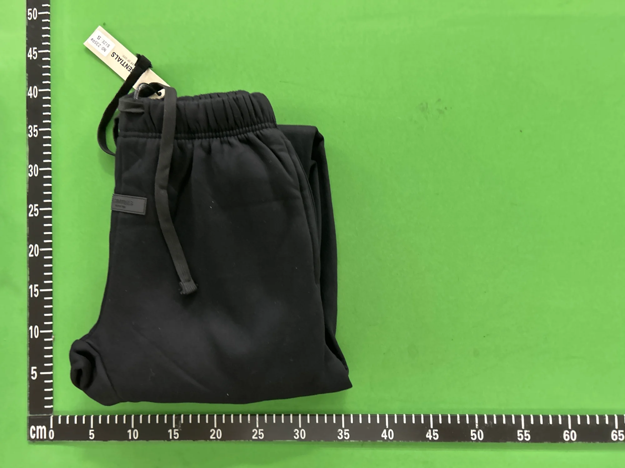 QC photo 4