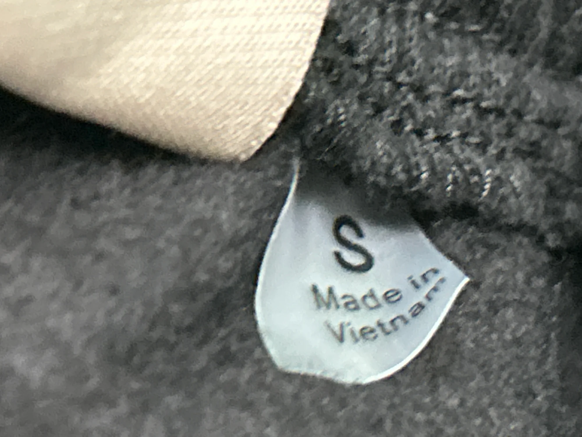 QC photo 5