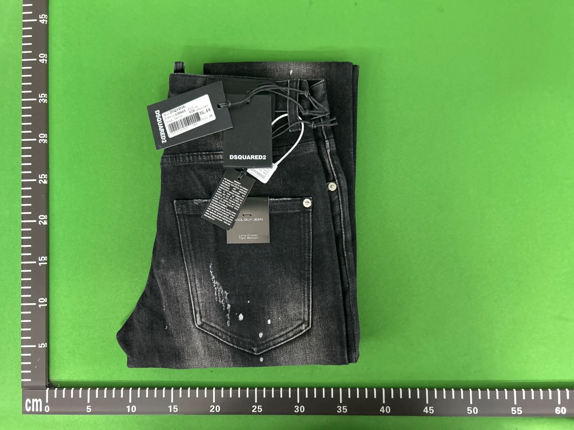 QC photo 1