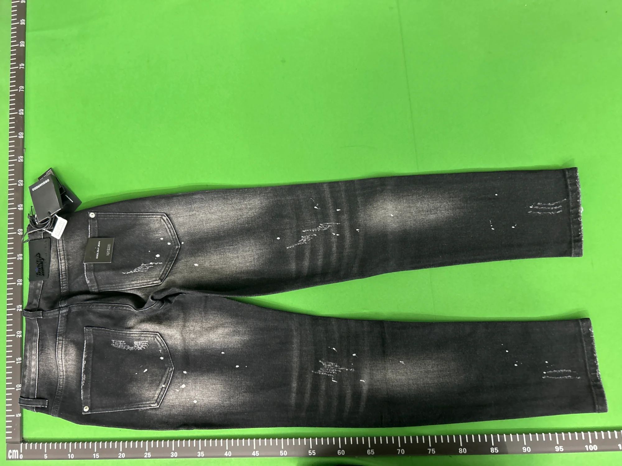 QC photo 2