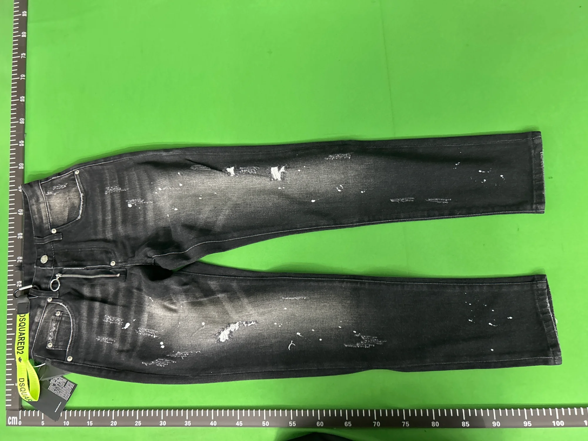 QC photo 3