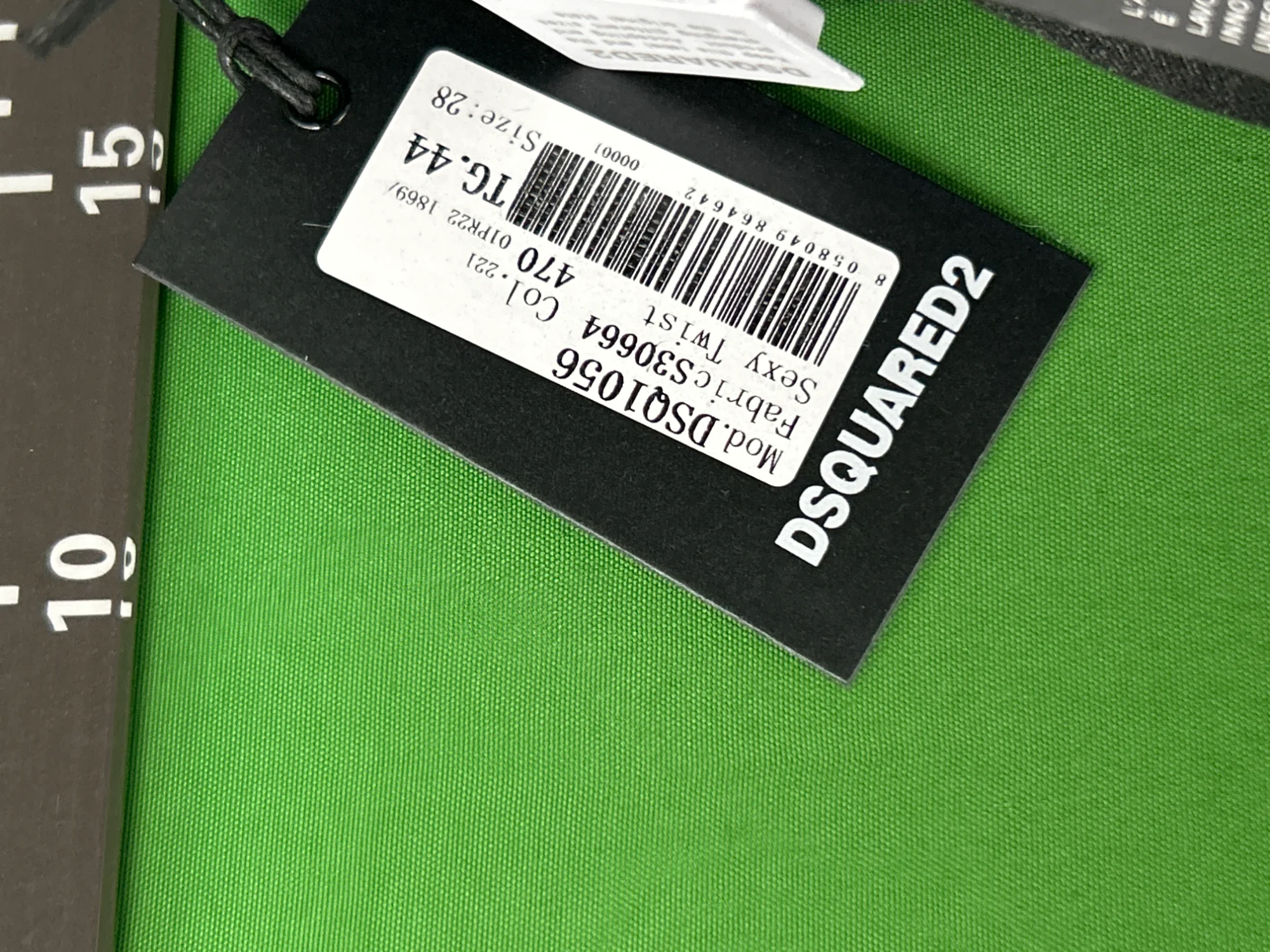 QC photo 4