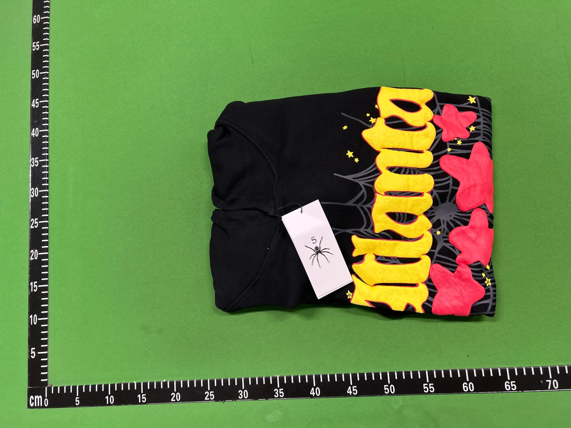 QC photo 1