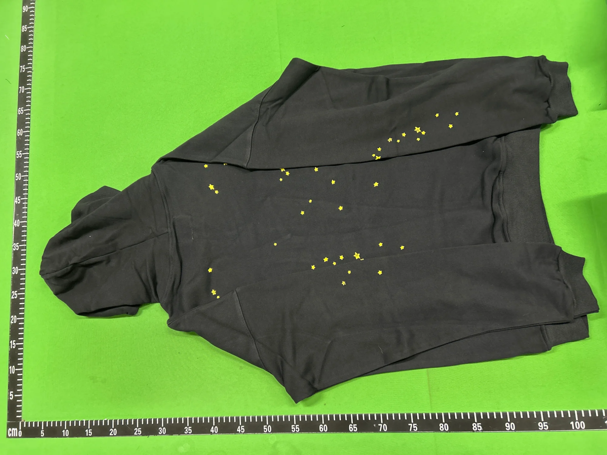 QC photo 2