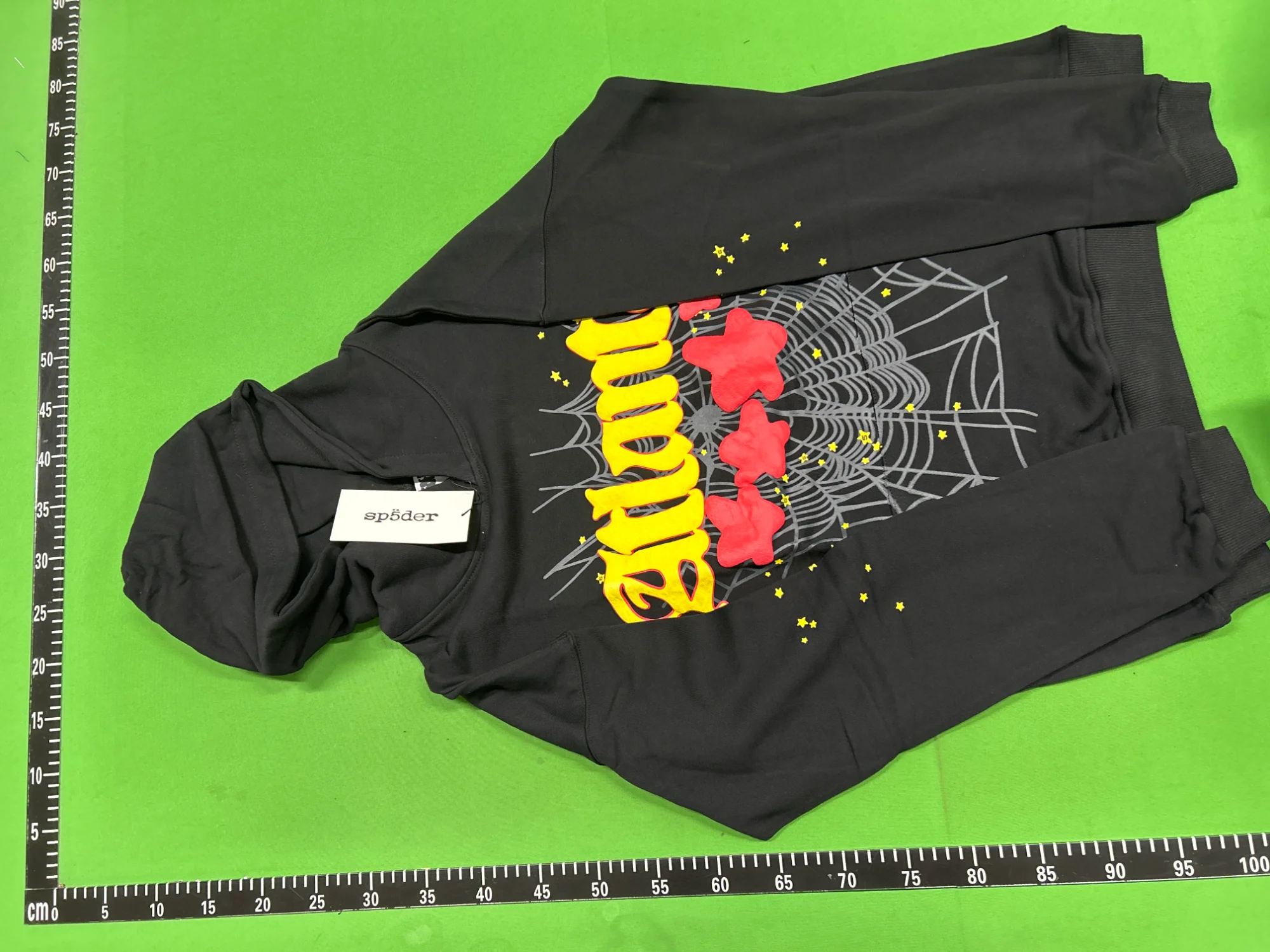 QC photo 3