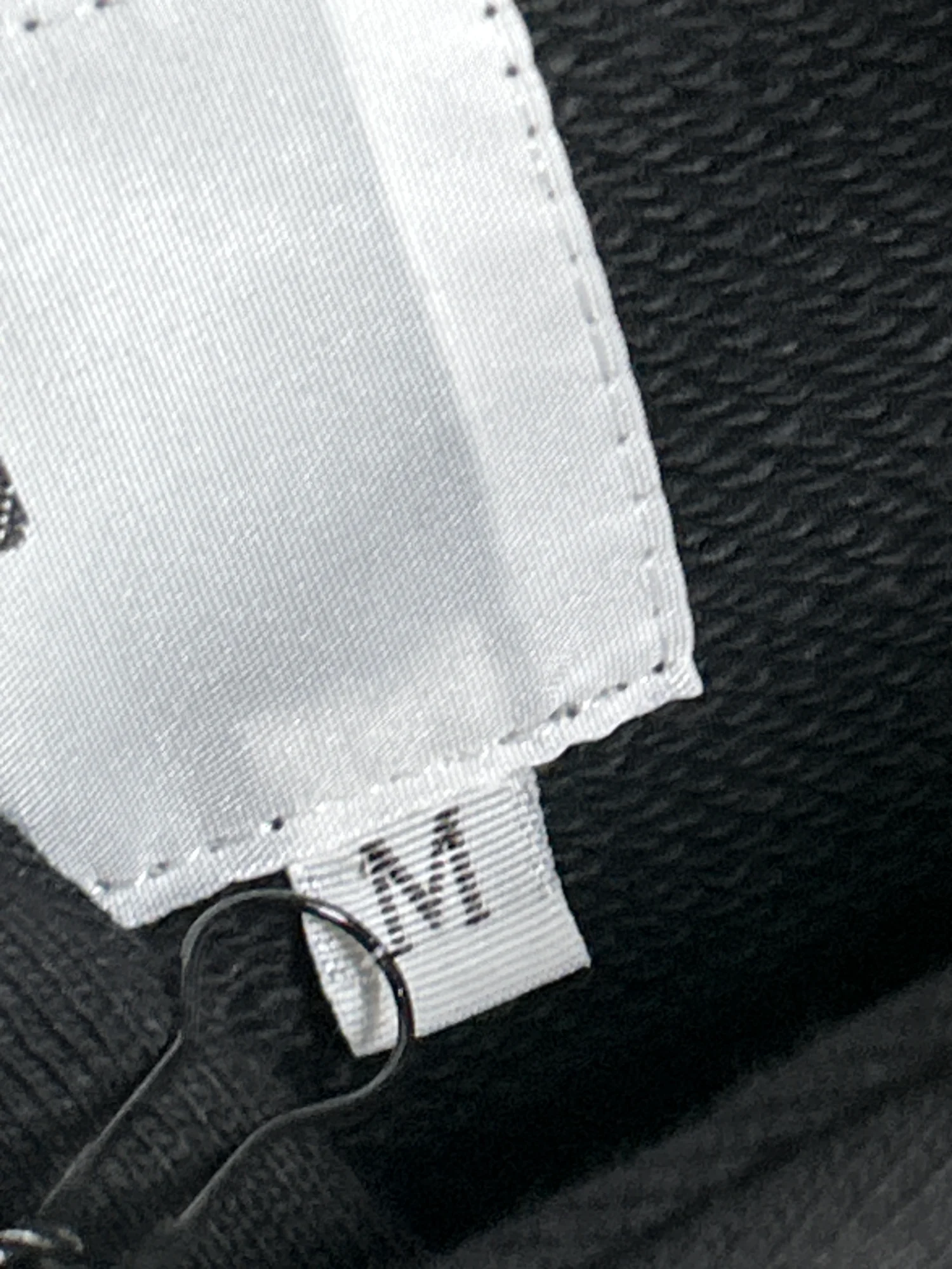 QC photo 4