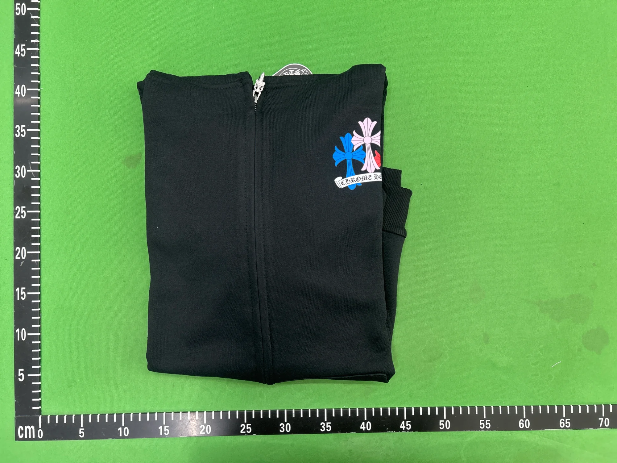 QC photo 1