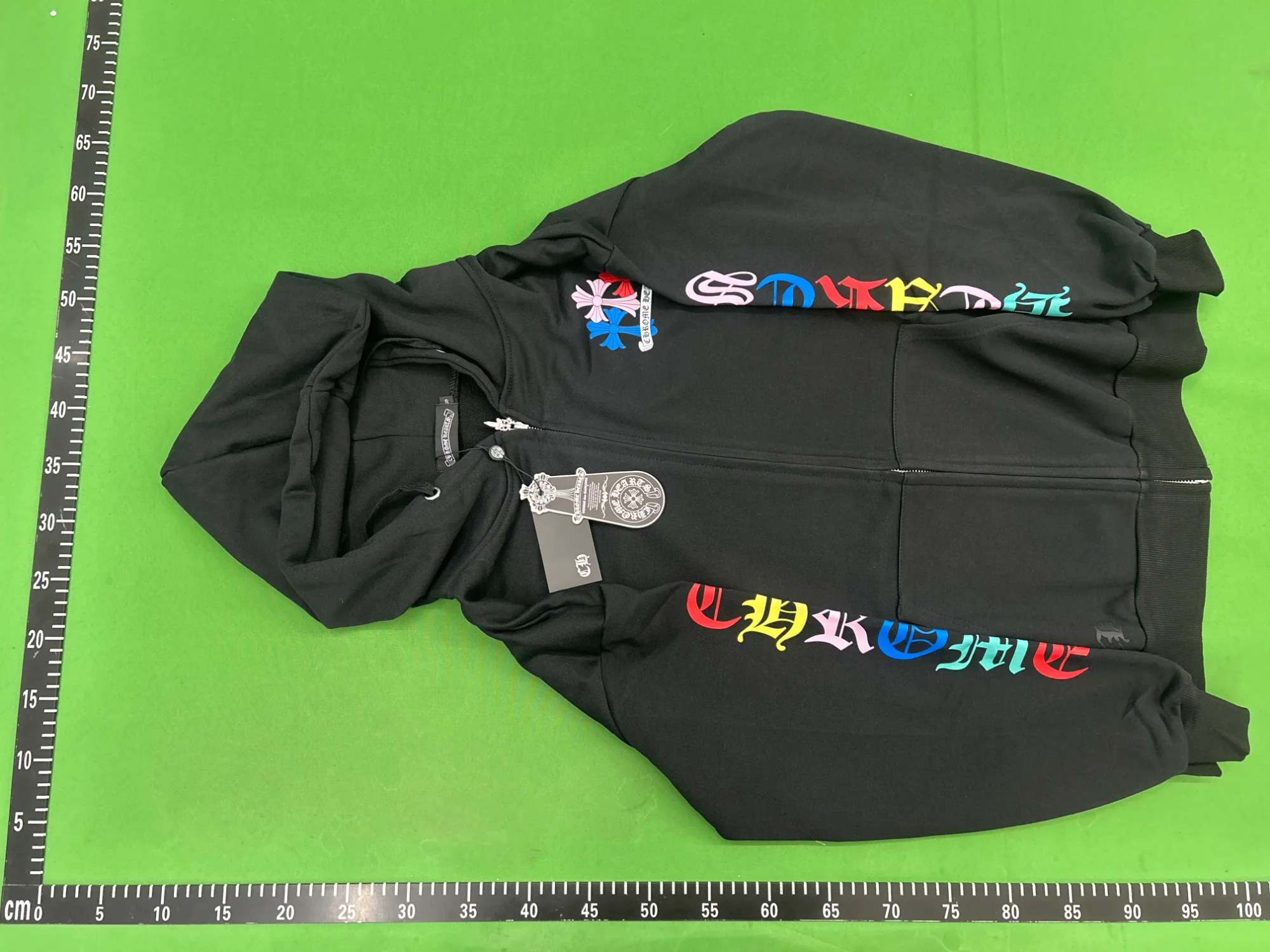 QC photo 3