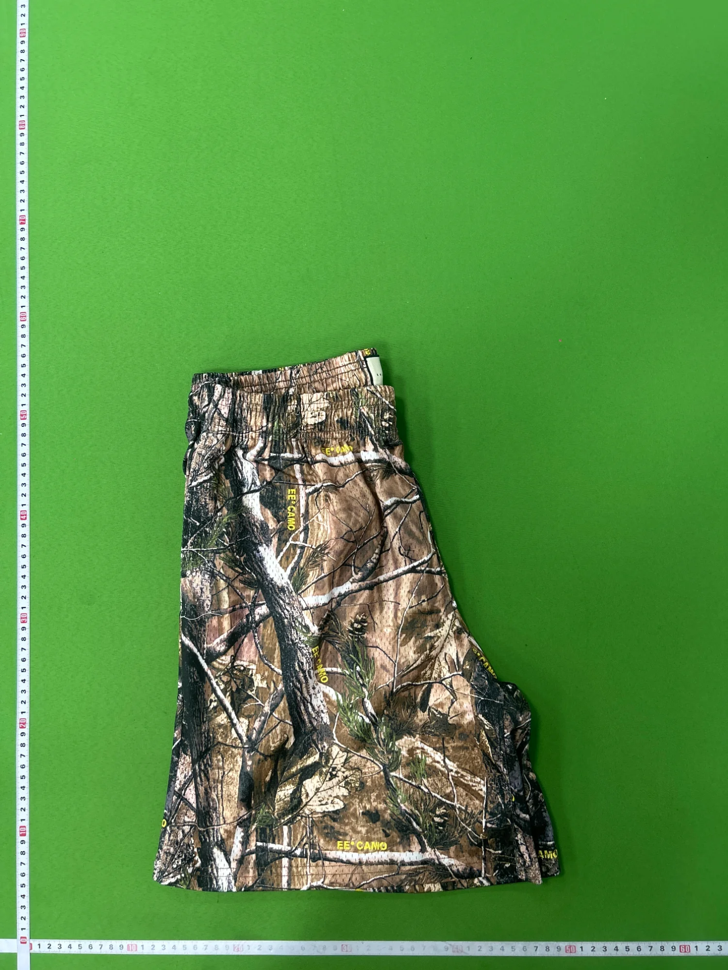 QC photo 2
