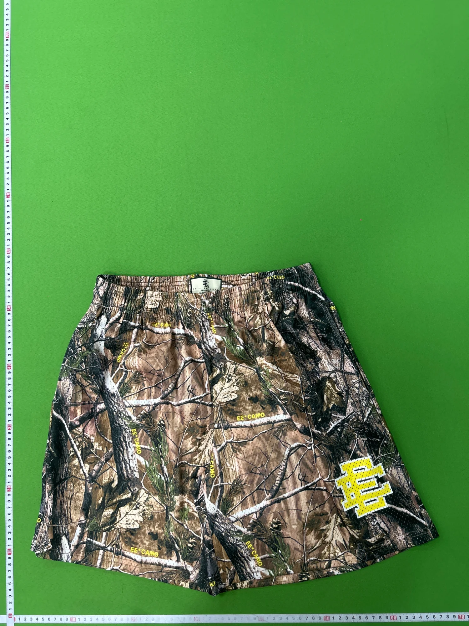 QC photo 3