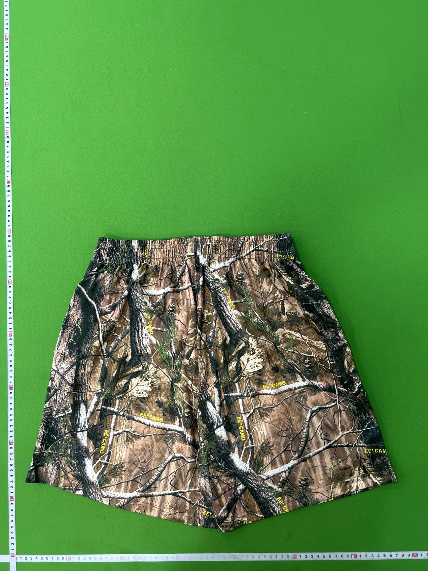 QC photo 4