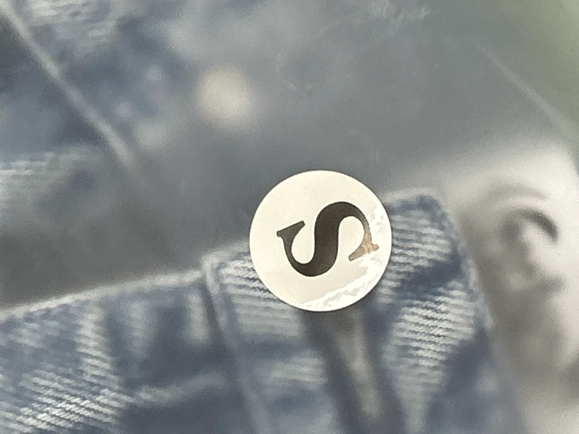 QC photo 1