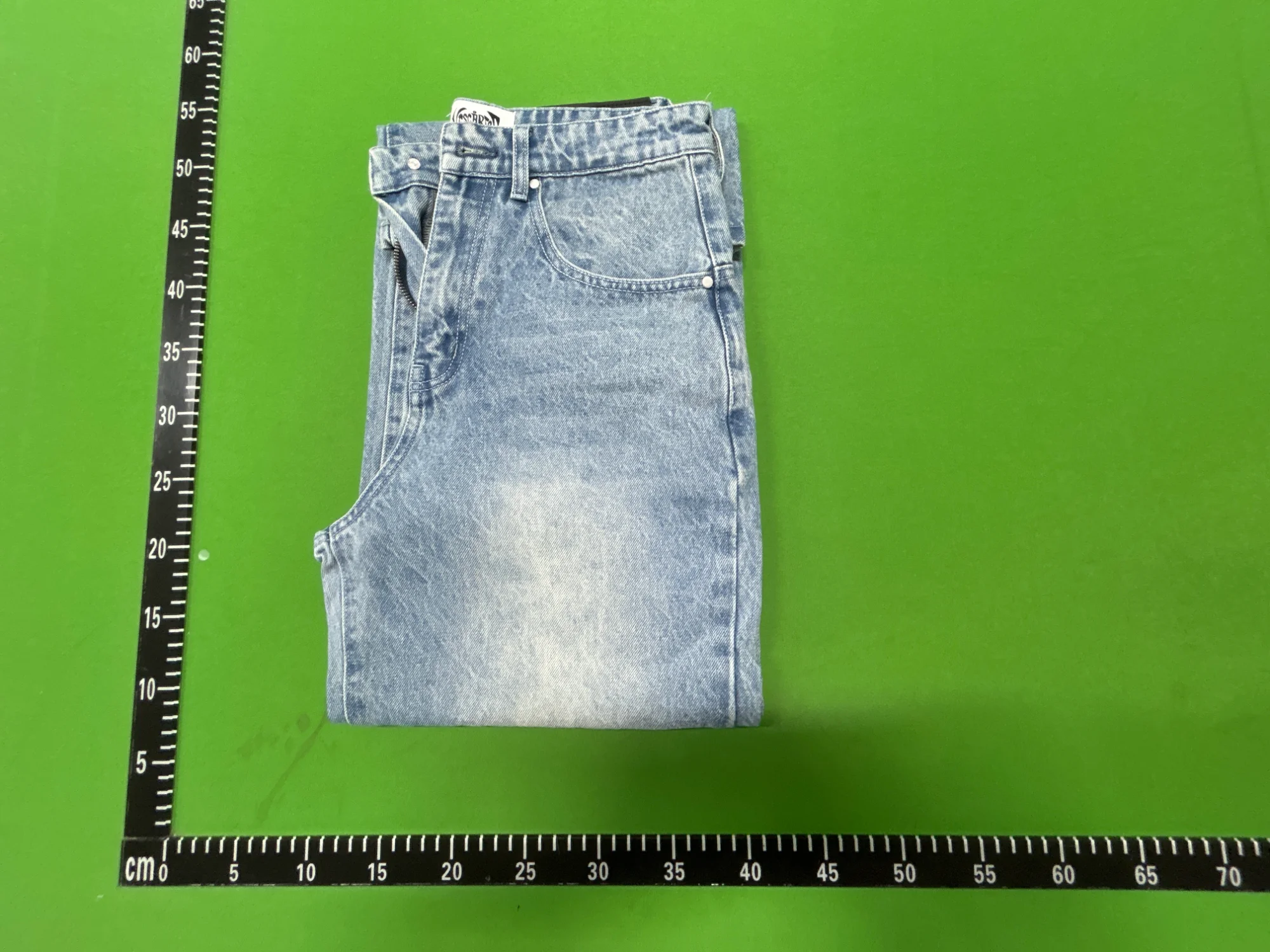 QC photo 2
