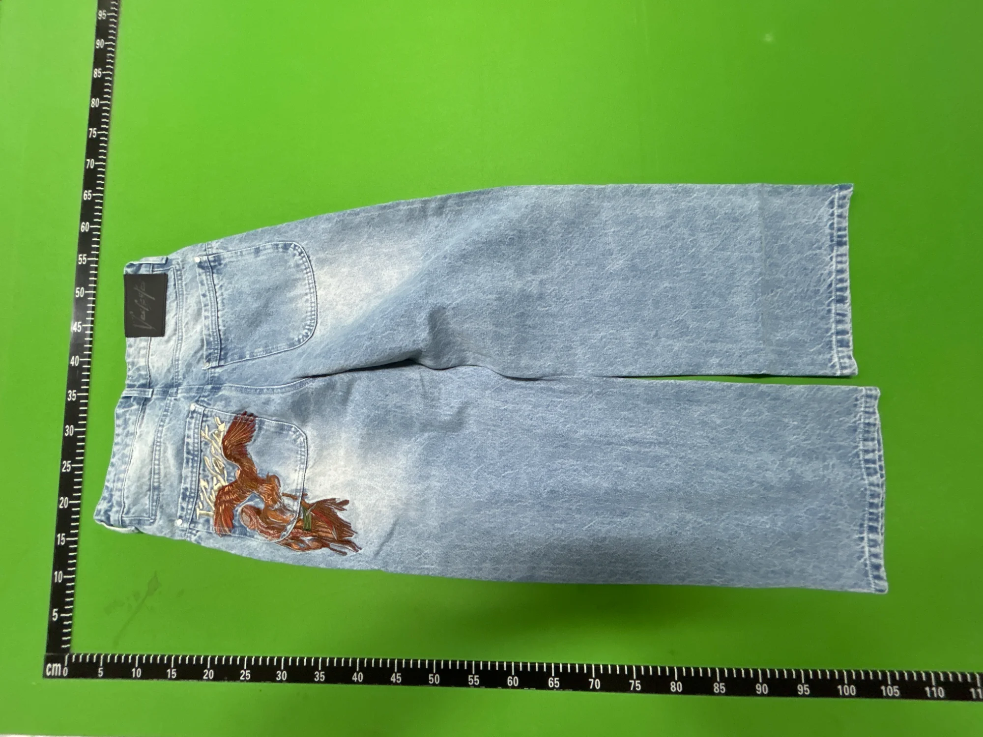 QC photo 3