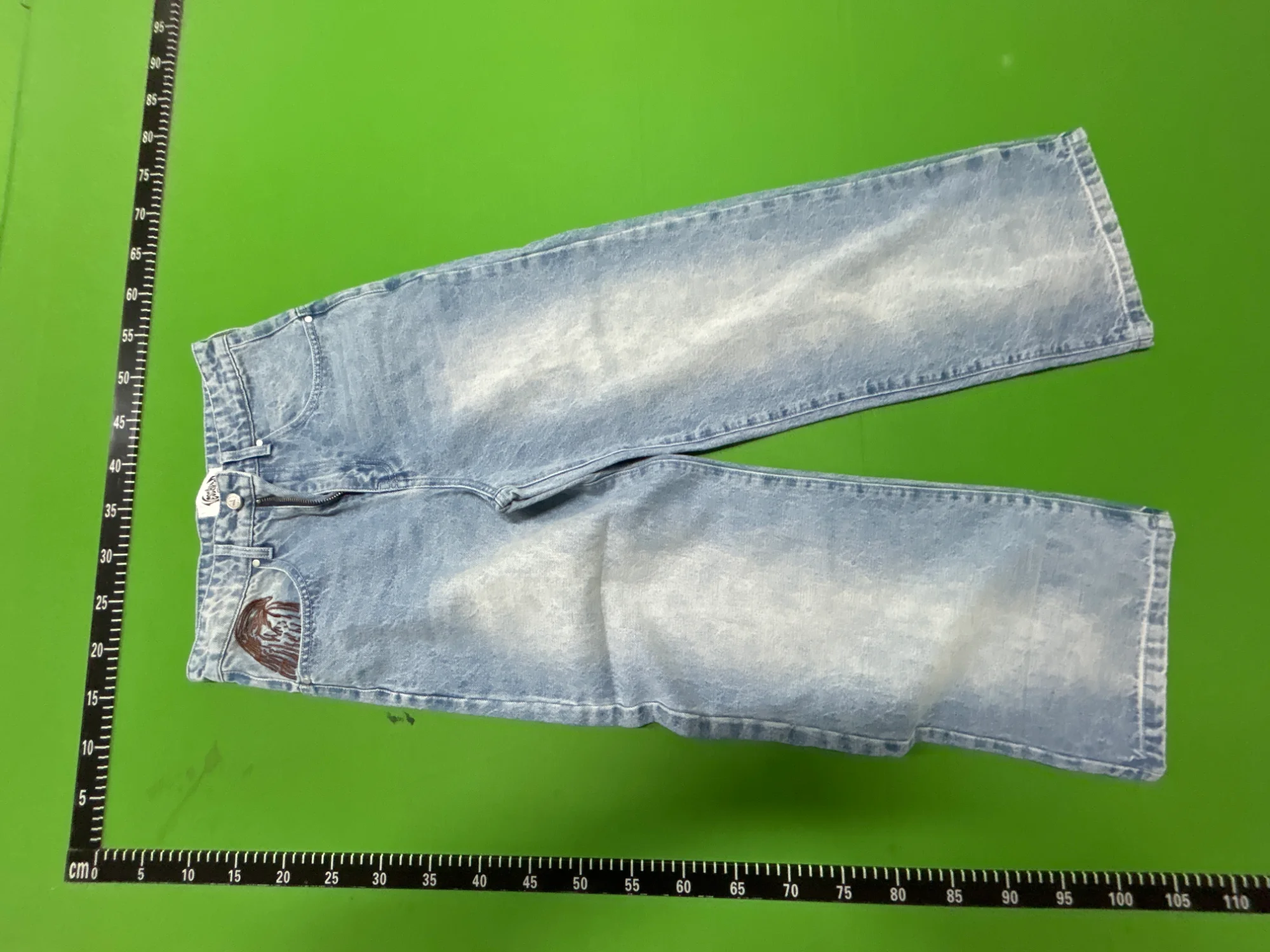 QC photo 4