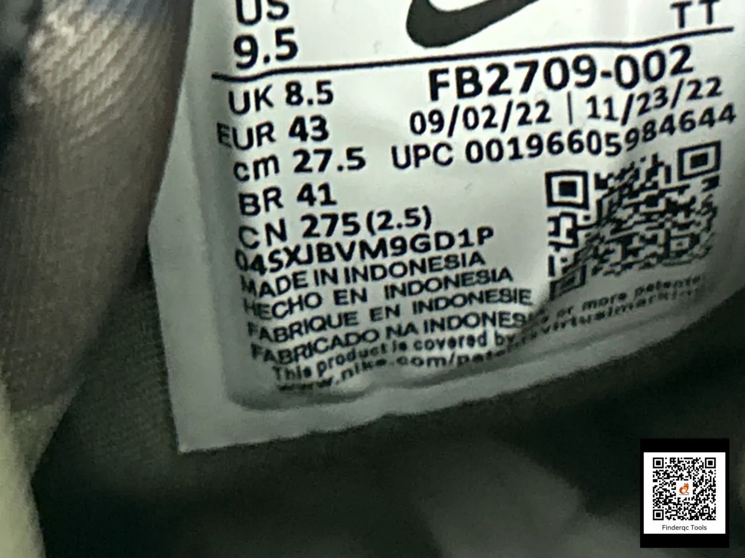 QC photo 1