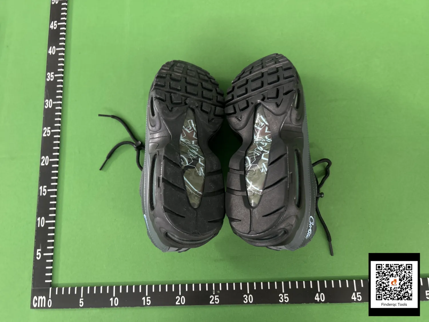 QC photo 3