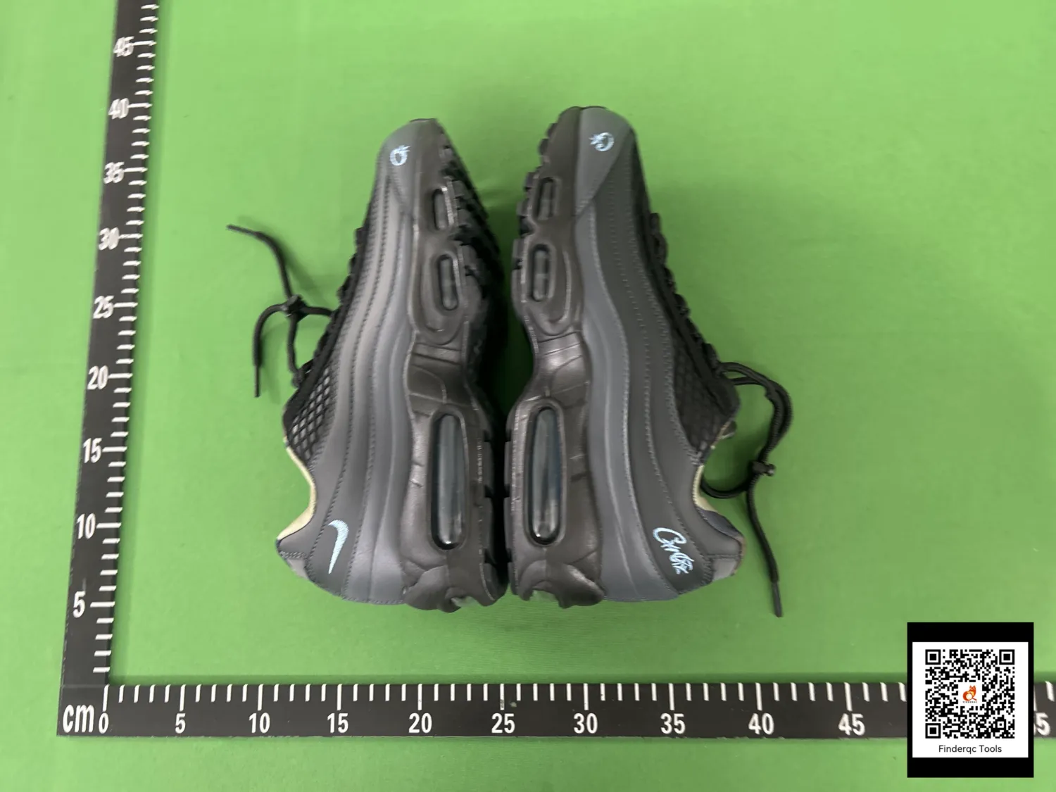 QC photo 4