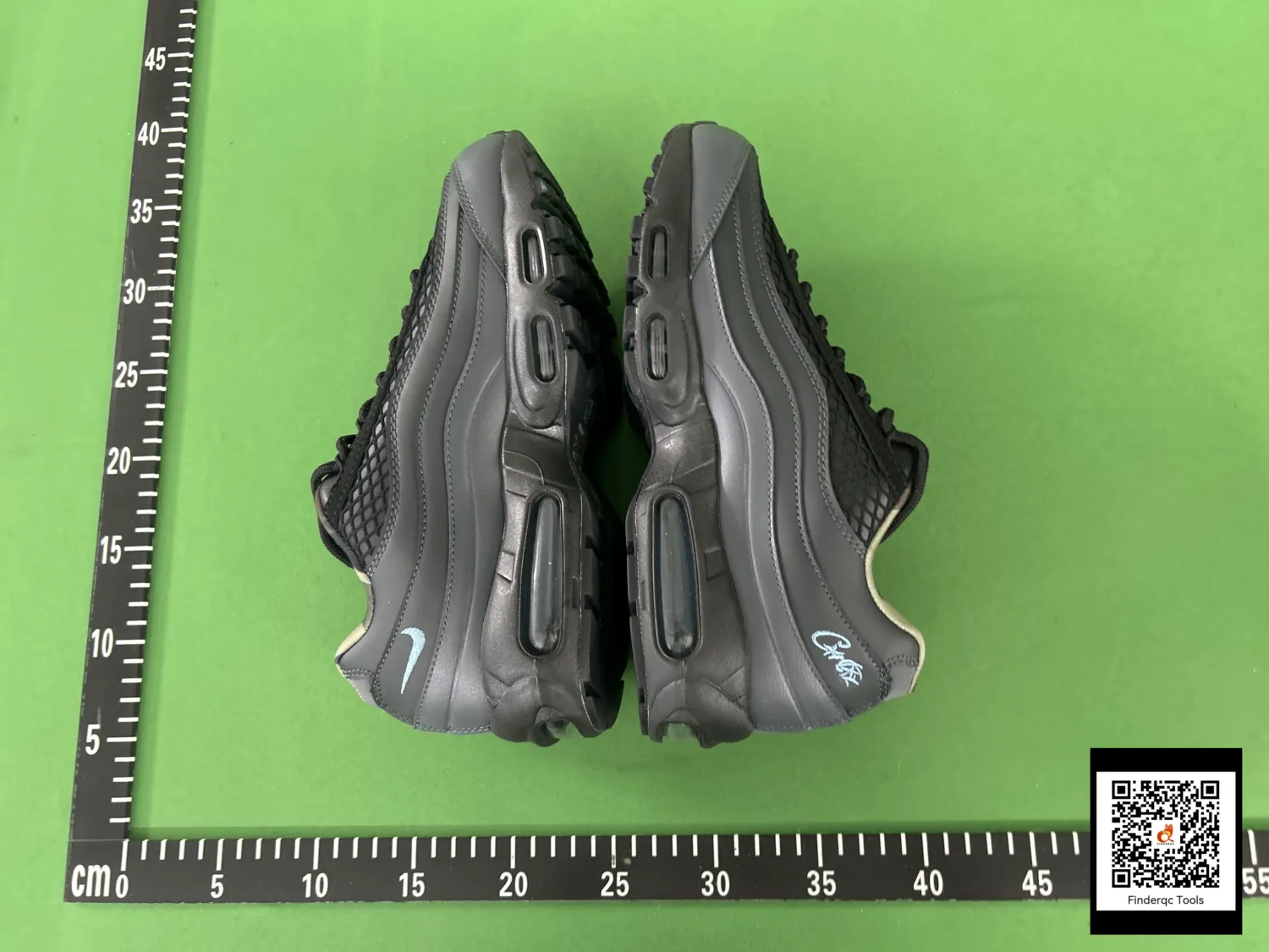 QC photo 5