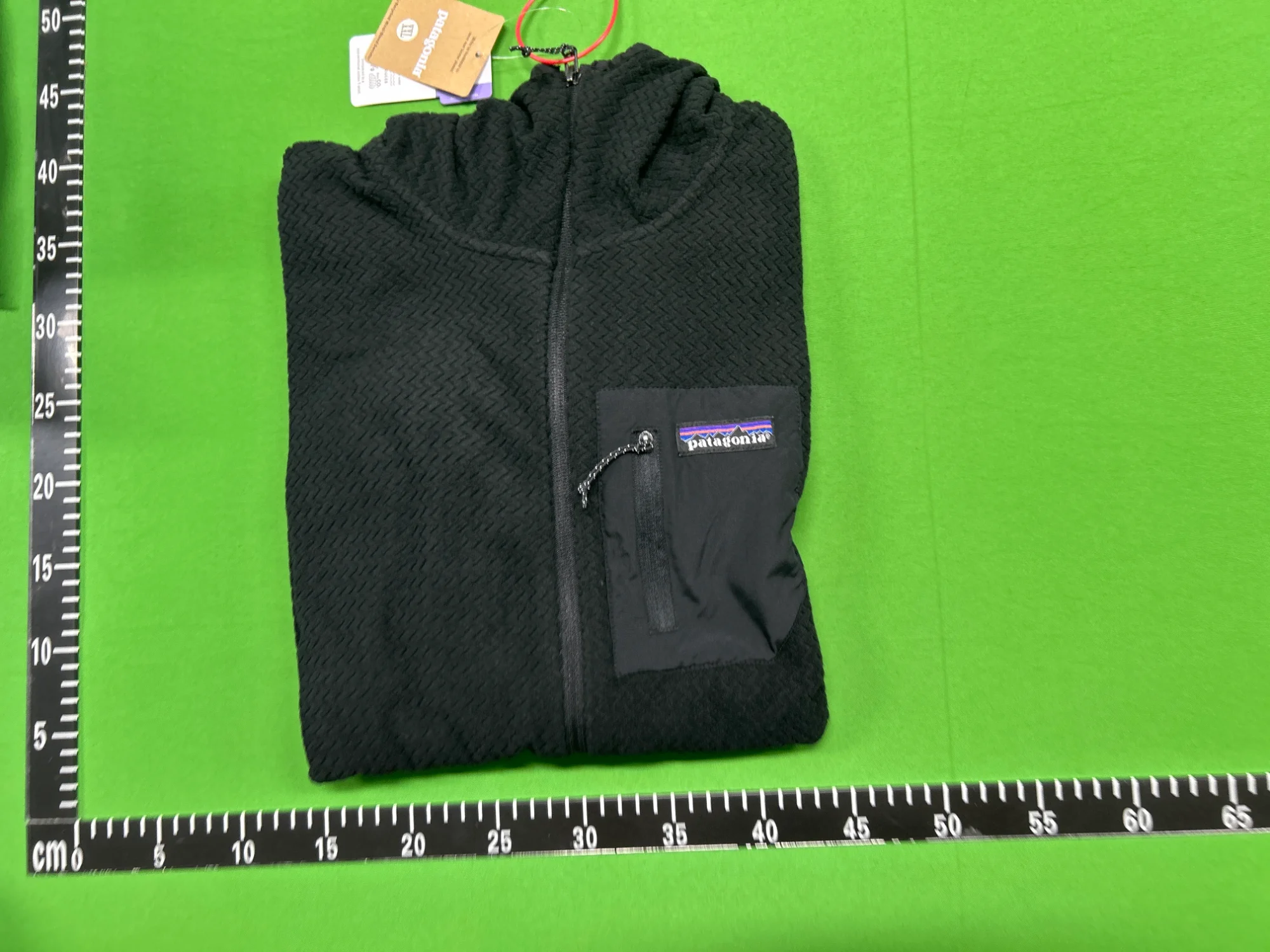 QC photo 1
