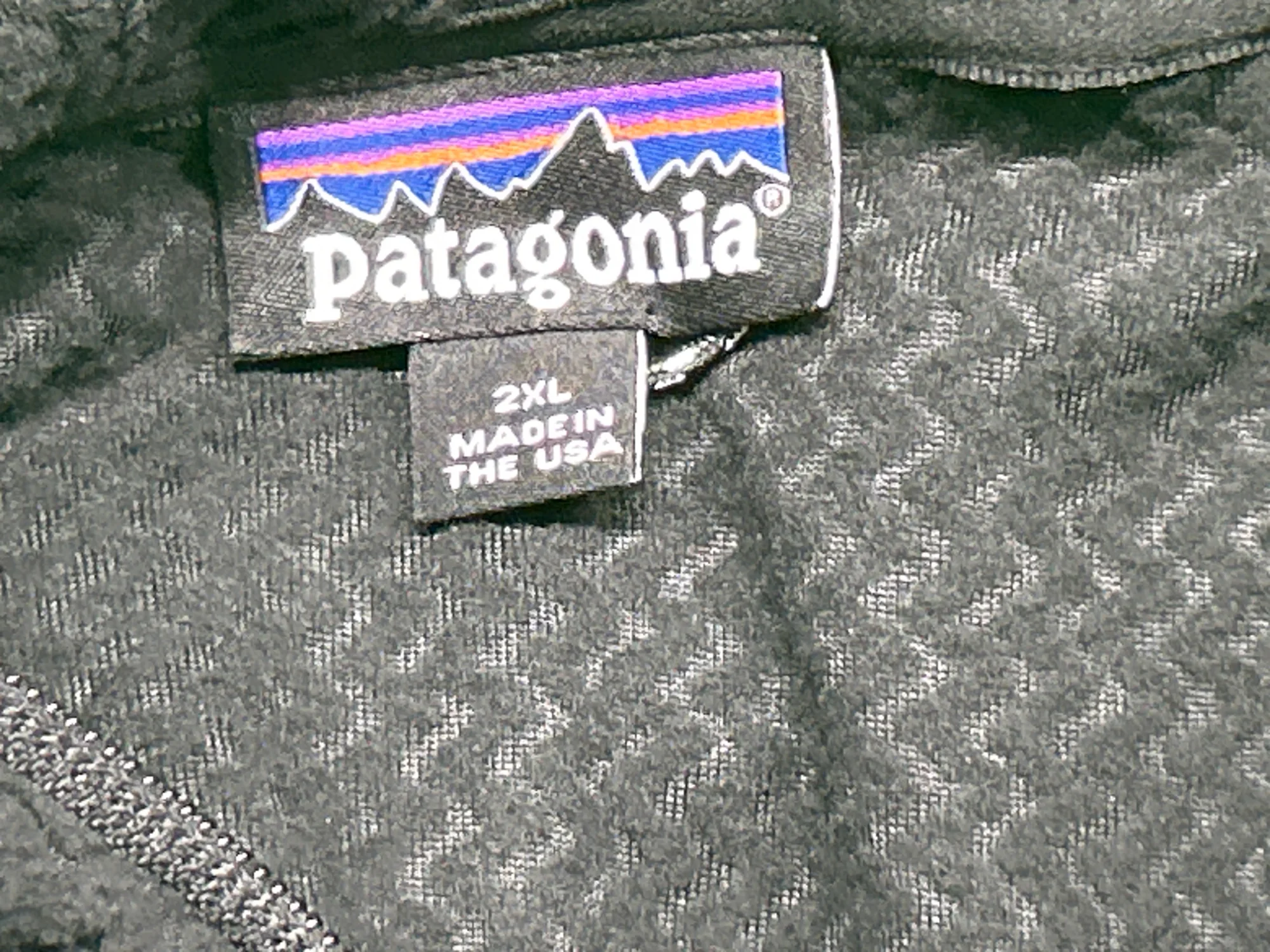 QC photo 2