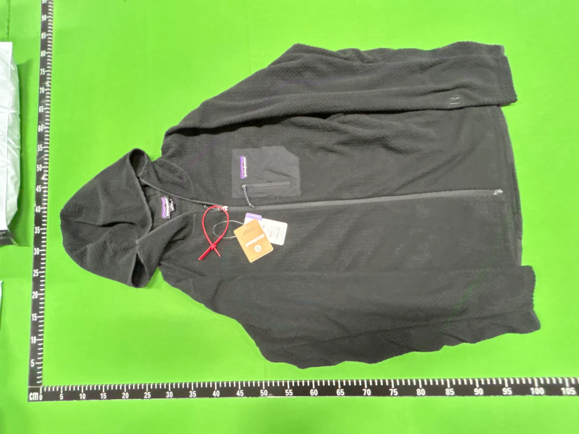 QC photo 3