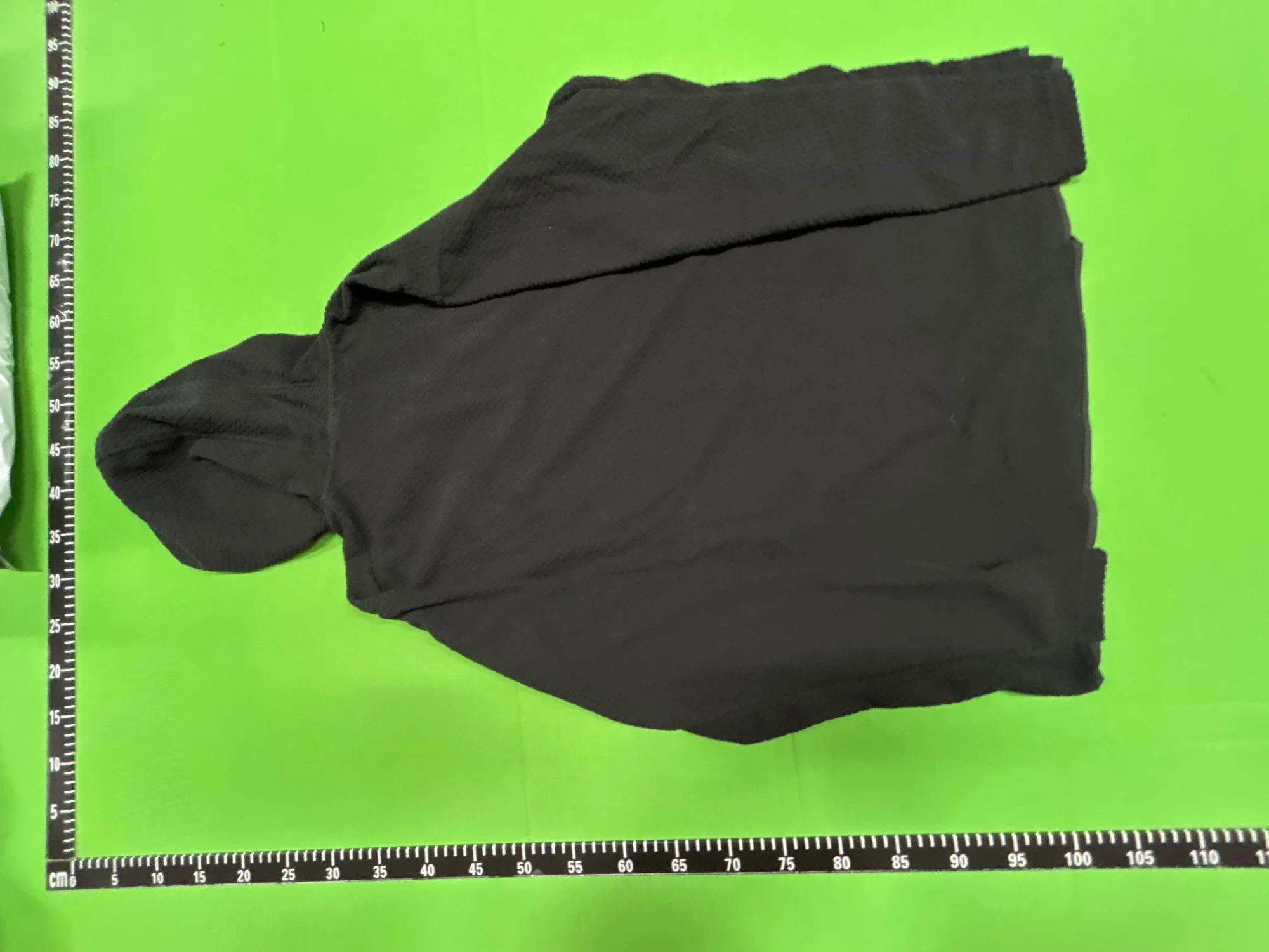 QC photo 4