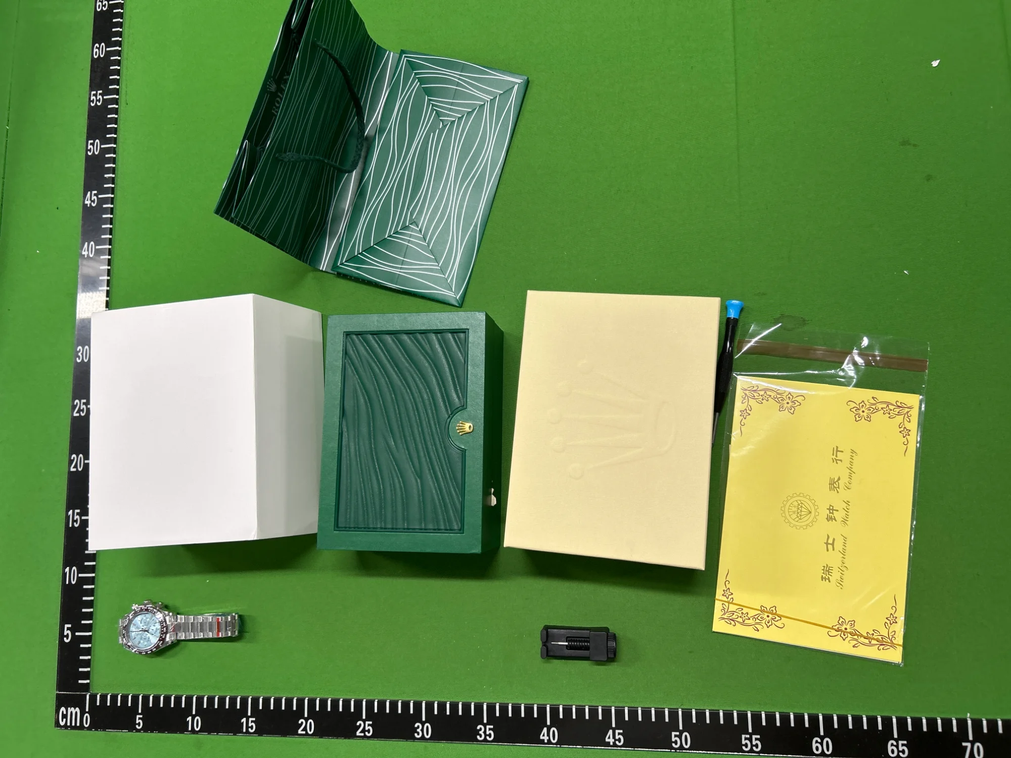QC photo 1