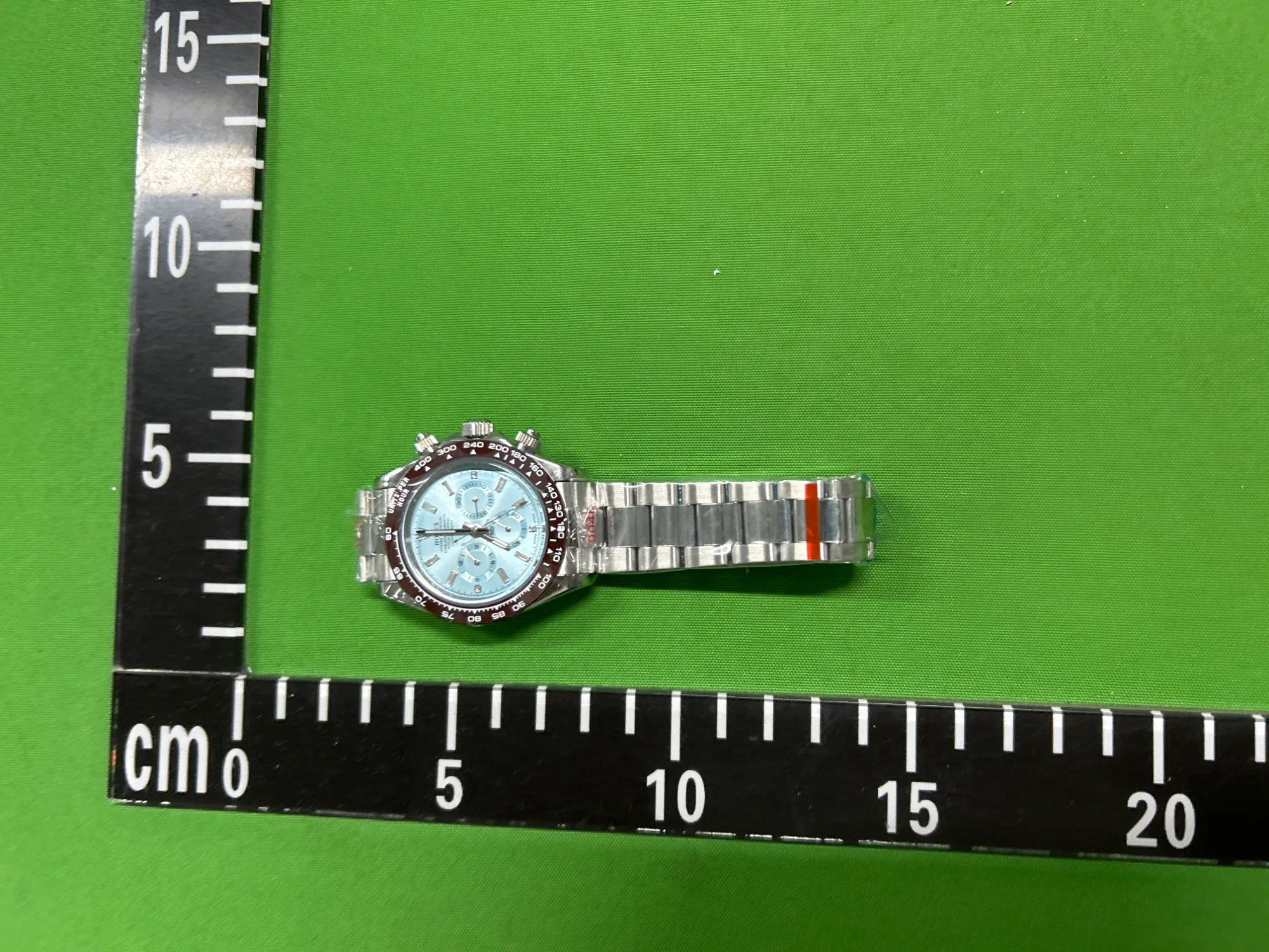 QC photo 2