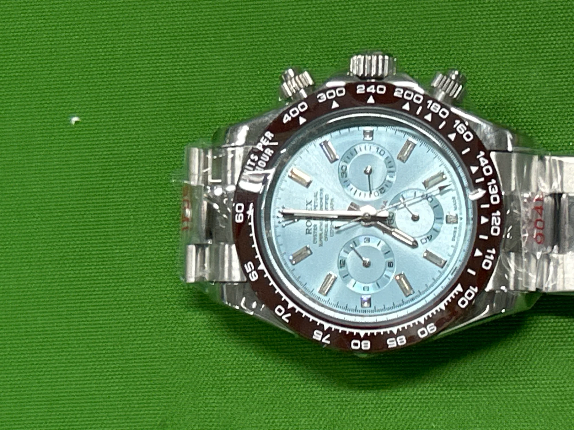 QC photo 4