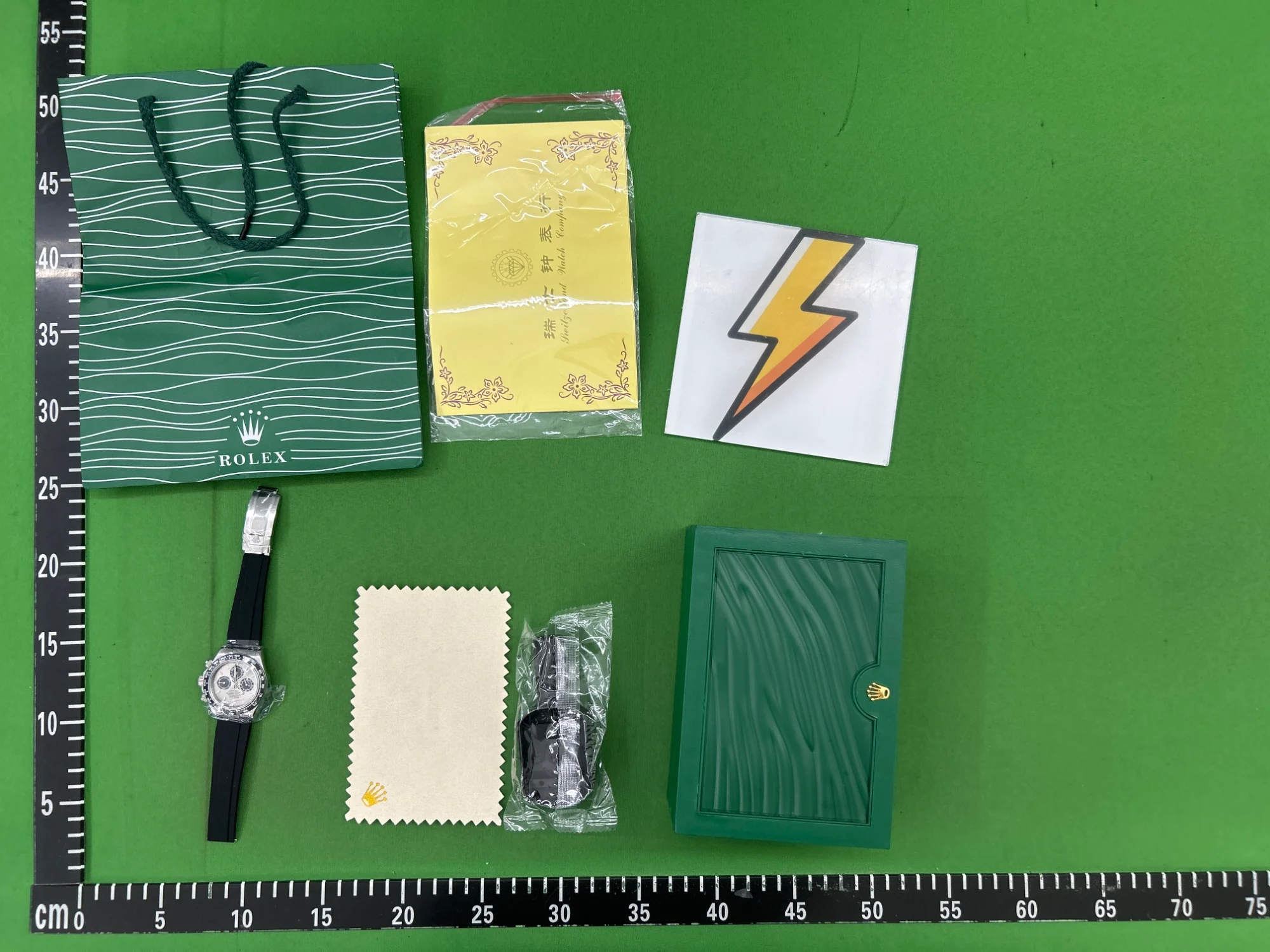 QC photo 5